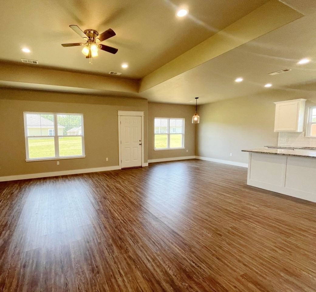 5471 Barn Owl Dr - Photo 3 of 9