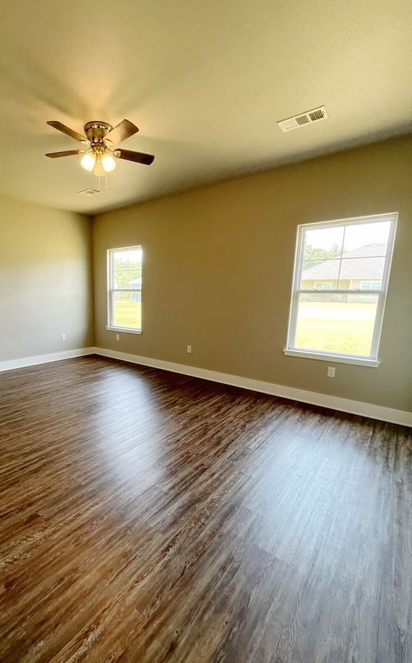 5471 Barn Owl Dr - Photo 4 of 9