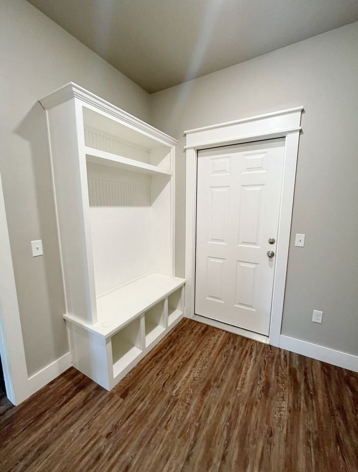 5471 Barn Owl Dr - Photo 5 of 9