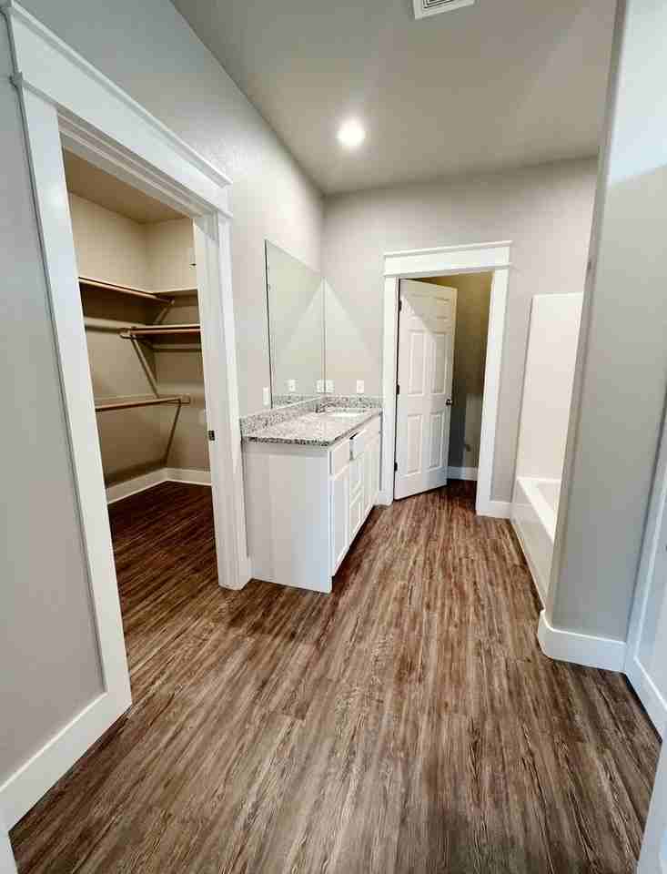 5471 Barn Owl Dr - Photo 6 of 9