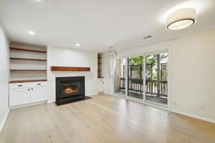 1124 25th St Nw #211 - Photo 1 of 1