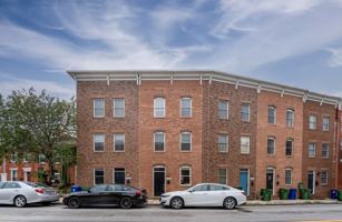 featured image of 1628 Light St