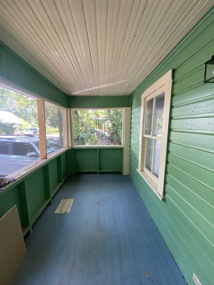 507 Nw 6th Ave - Photo 2 of 24