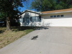 450 Seminole Ct - Photo 1 of 1