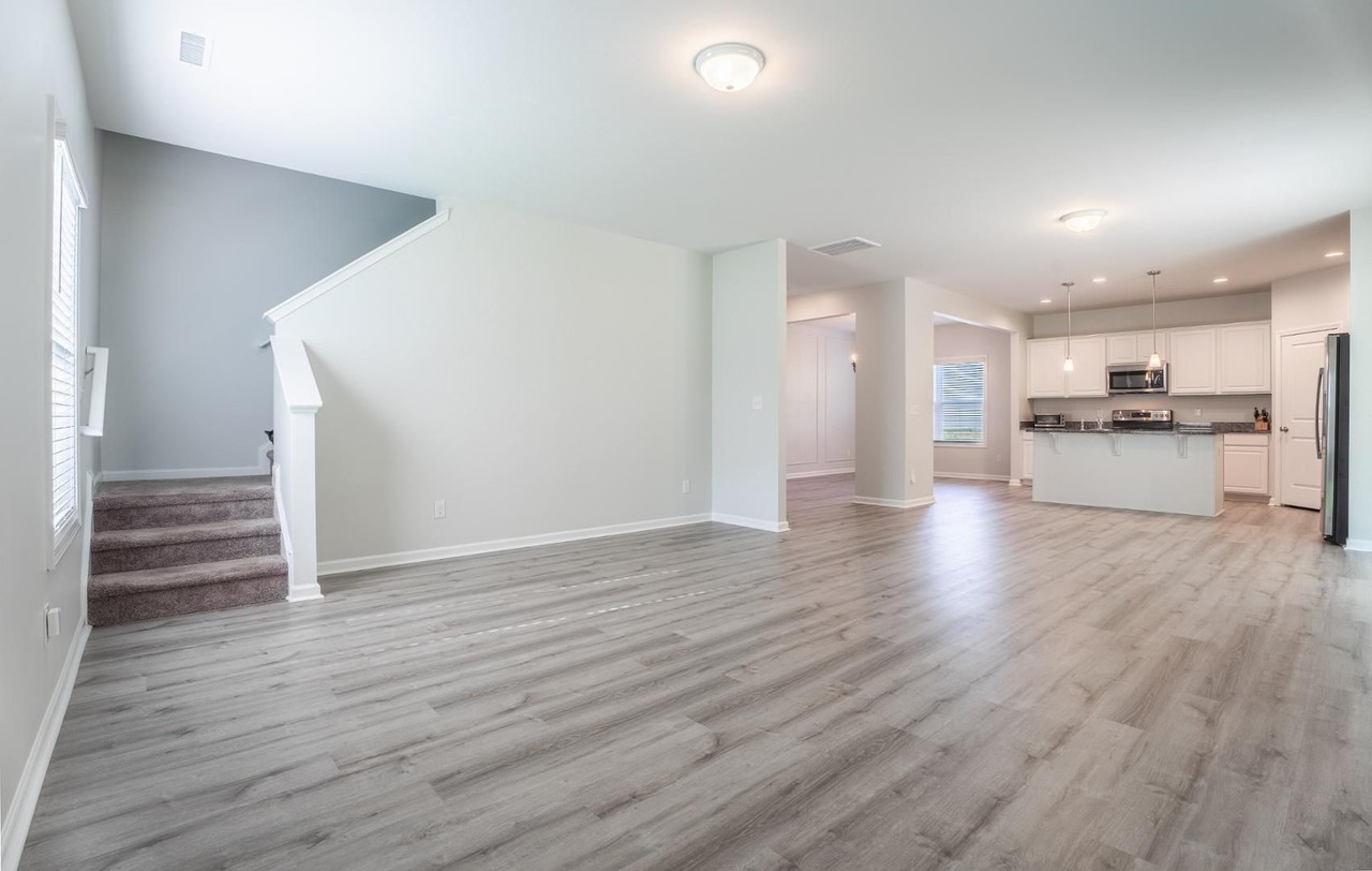 10 Fall Harvest Ct - Photo 2 of 20