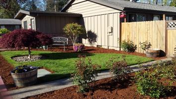 featured image of 2607 21st Ave