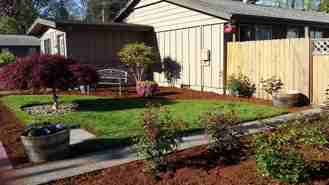 College Place Apartments - Photo 1 of 1