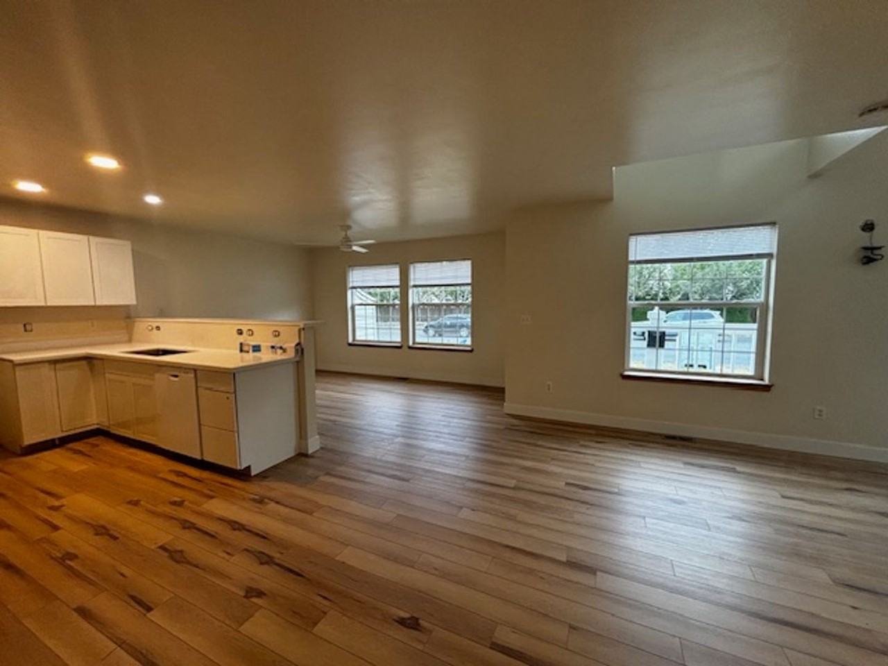 1308 Barkley Blvd - Photo 2 of 18