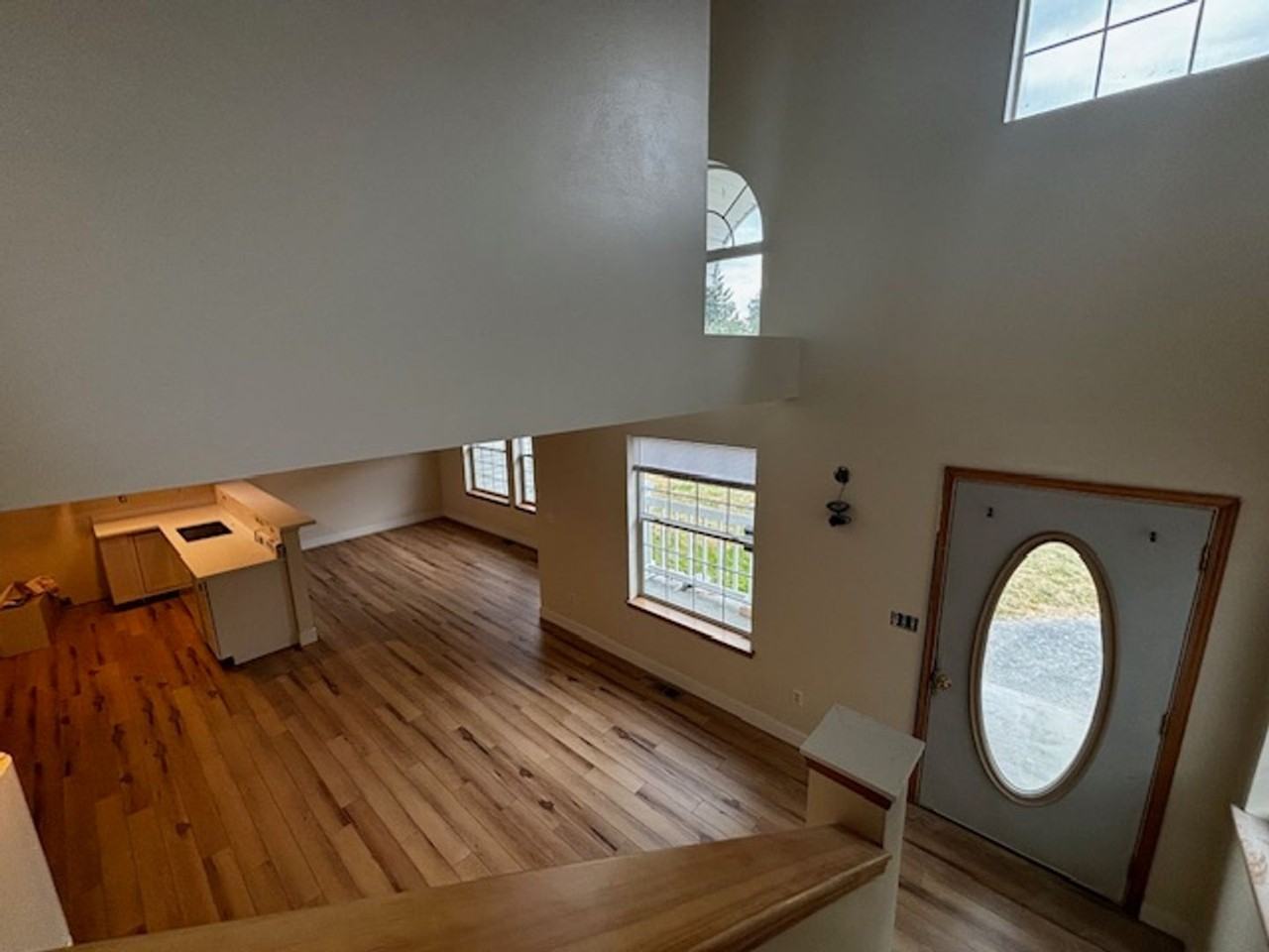1308 Barkley Blvd - Photo 3 of 18