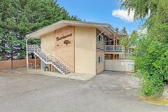 Brierwood - Photo 1 of 1