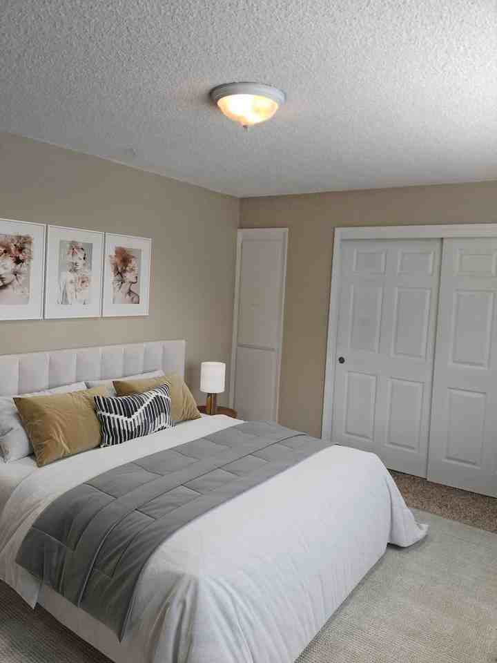 Brierwood - Photo 2 of 20