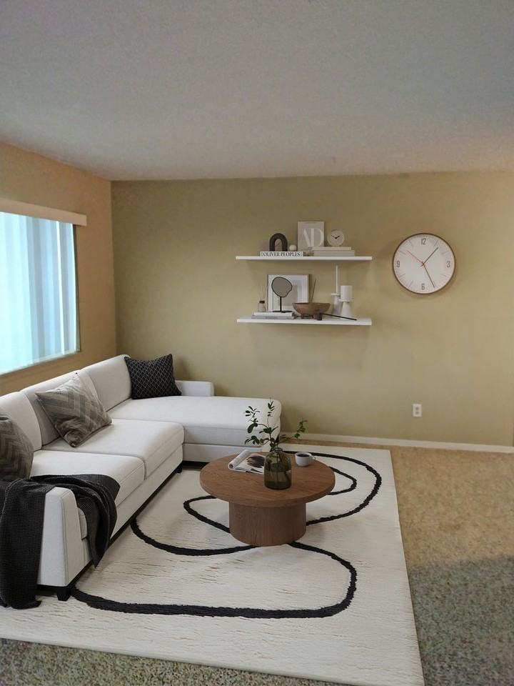 Brierwood - Photo 3 of 20