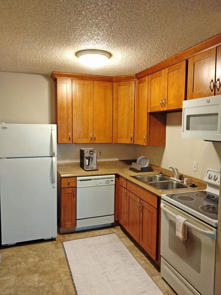 Brierwood - Photo 4 of 20