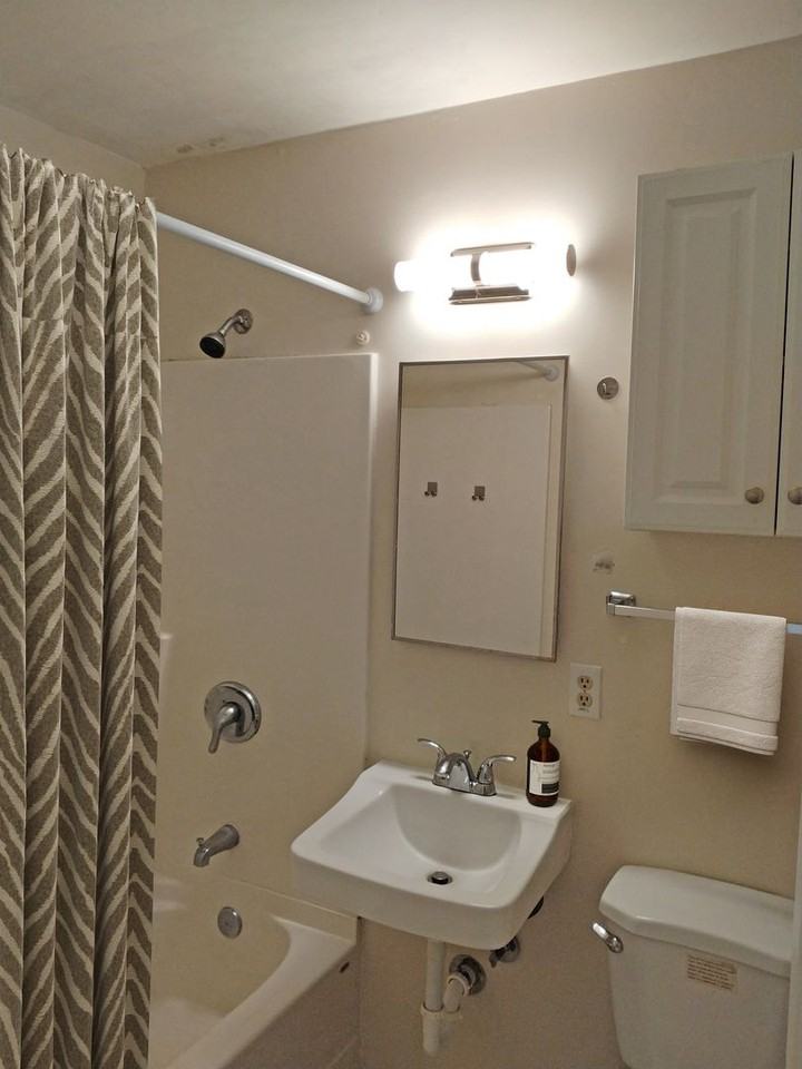 Brierwood - Photo 5 of 20