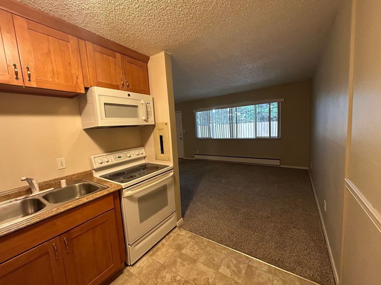 Brierwood - Photo 7 of 20