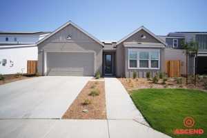 featured image of 7414 Kiwi Meadow Ct