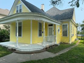 2009 Mitchell Ave - Photo 1 of 1
