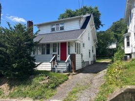 949 Harrison Ave - Photo 1 of 1