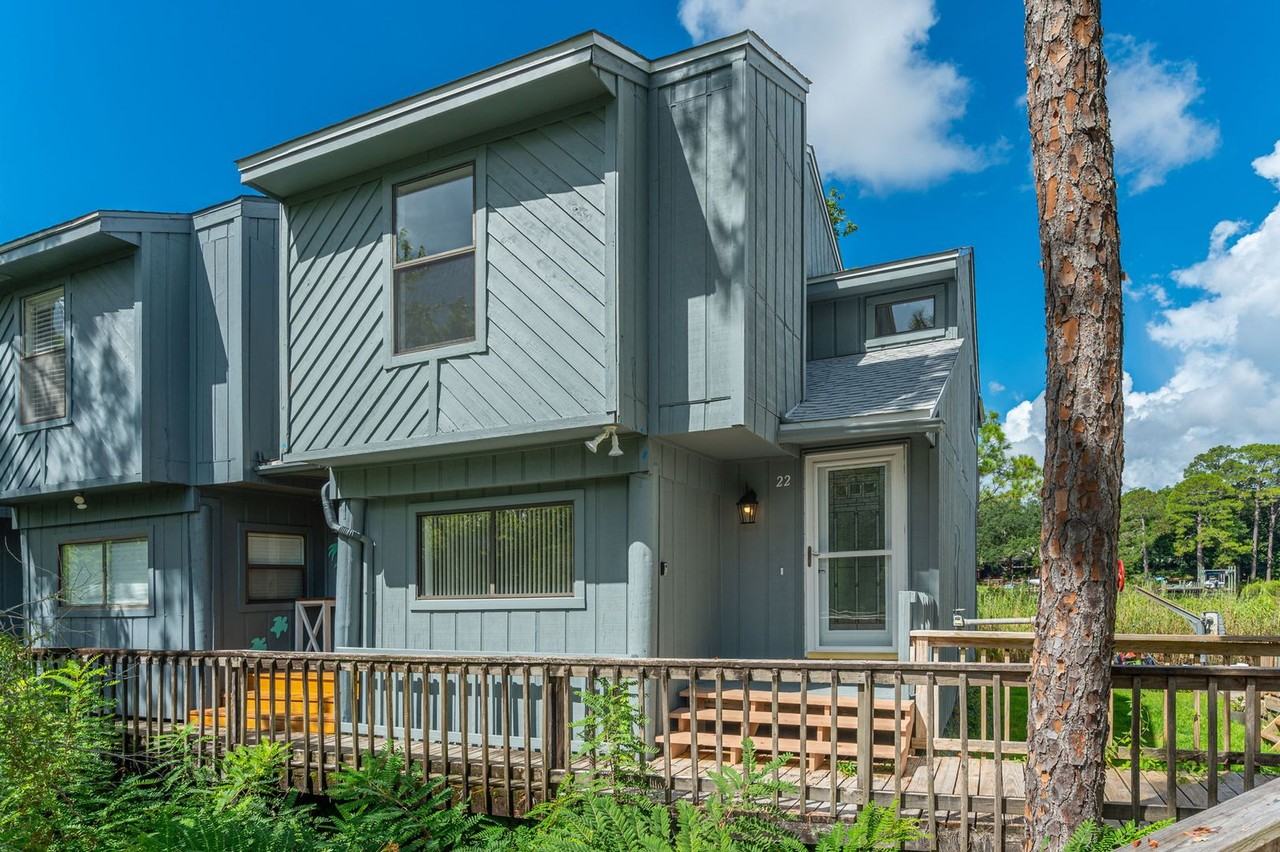 200 White St #22 - Photo 7 of 40