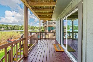 200 White St #22 - Photo 1 of 1