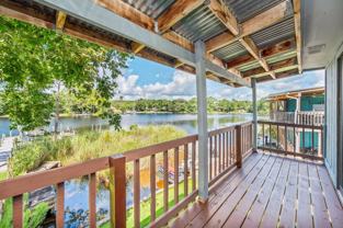 200 White St #22 - Photo 1 of 1