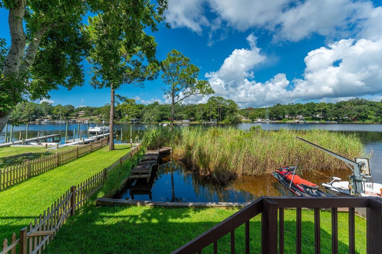 200 White St #22 - Photo 6 of 40