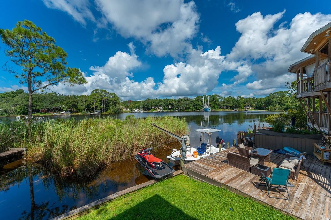 200 White St #22 - Photo 4 of 40