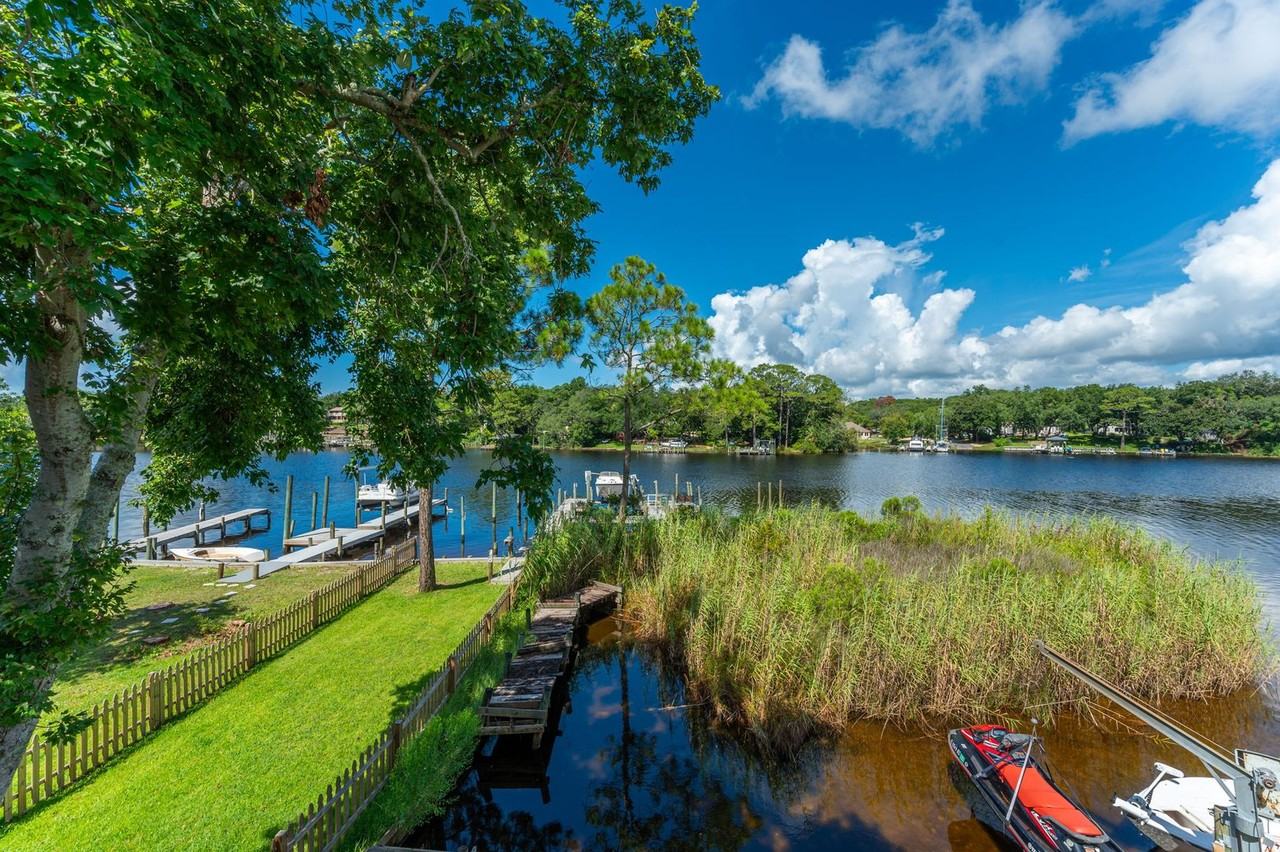 200 White St #22 - Photo 3 of 40