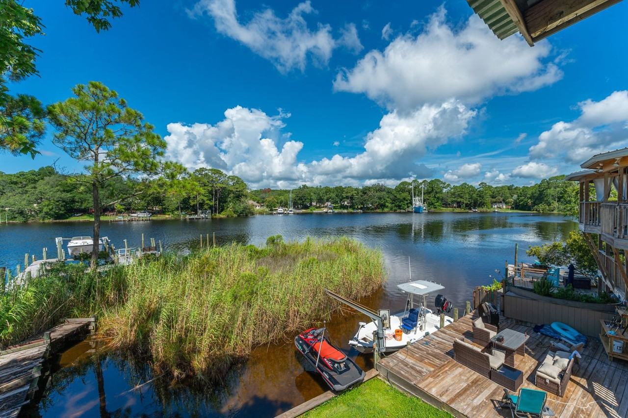 200 White St #22 - Photo 2 of 40