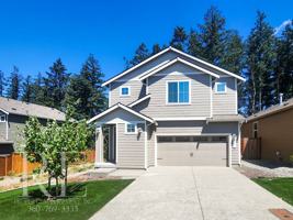 featured image of 4796 Deadwood St