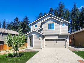 4796 Deadwood St - Photo 1 of 1