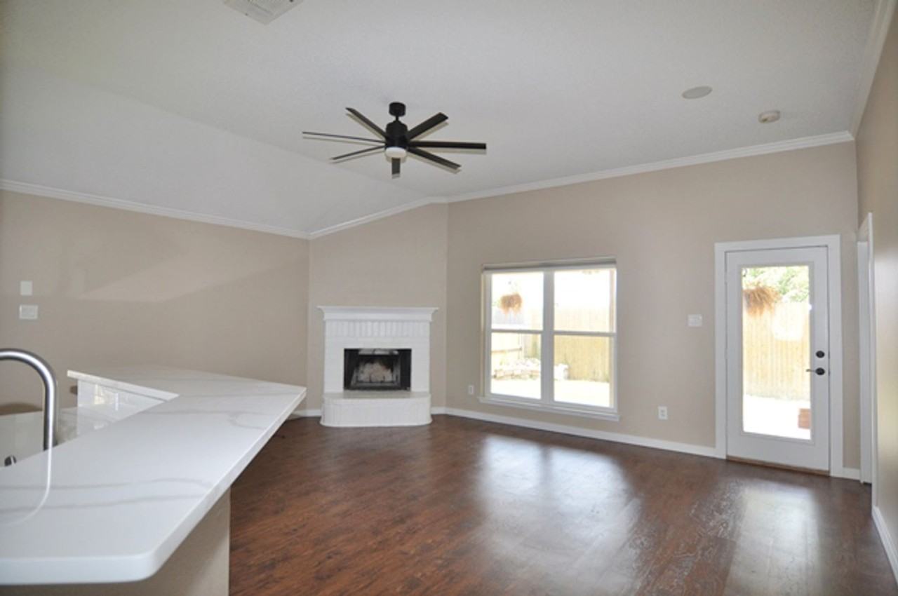 4812 Bridle Path Way - Photo 3 of 20