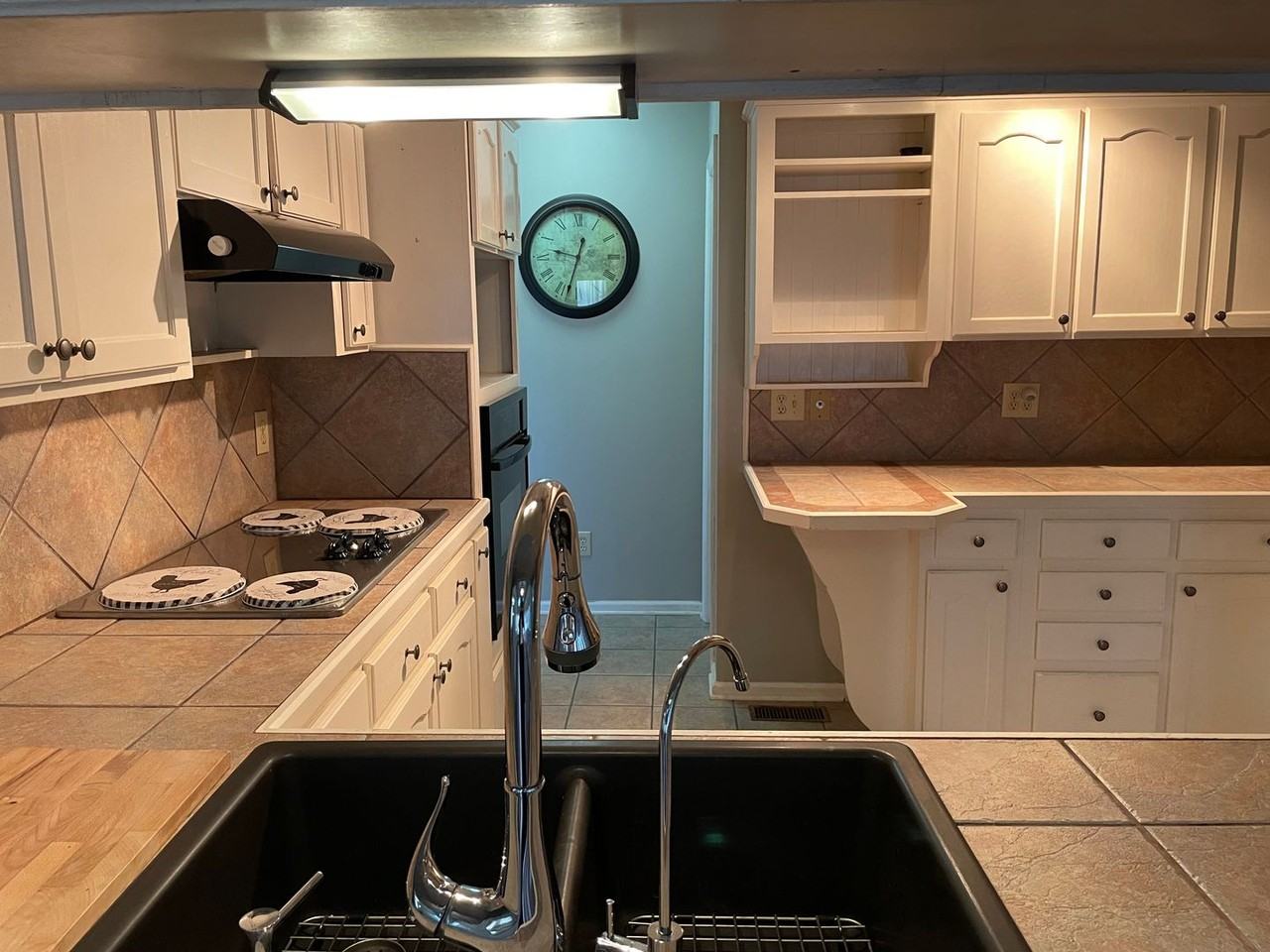 3209 Island Dr Se - Photo 6 of 42