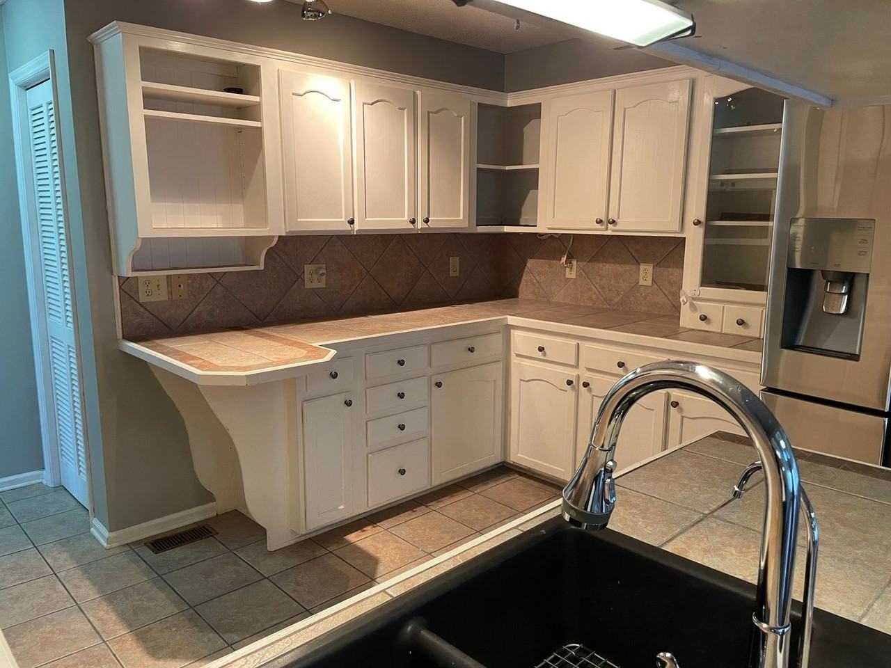 3209 Island Dr Se - Photo 7 of 42