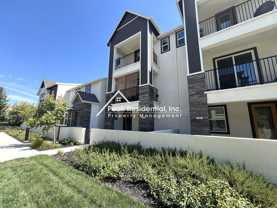 3069 High Meadow Walk - Photo 1 of 1