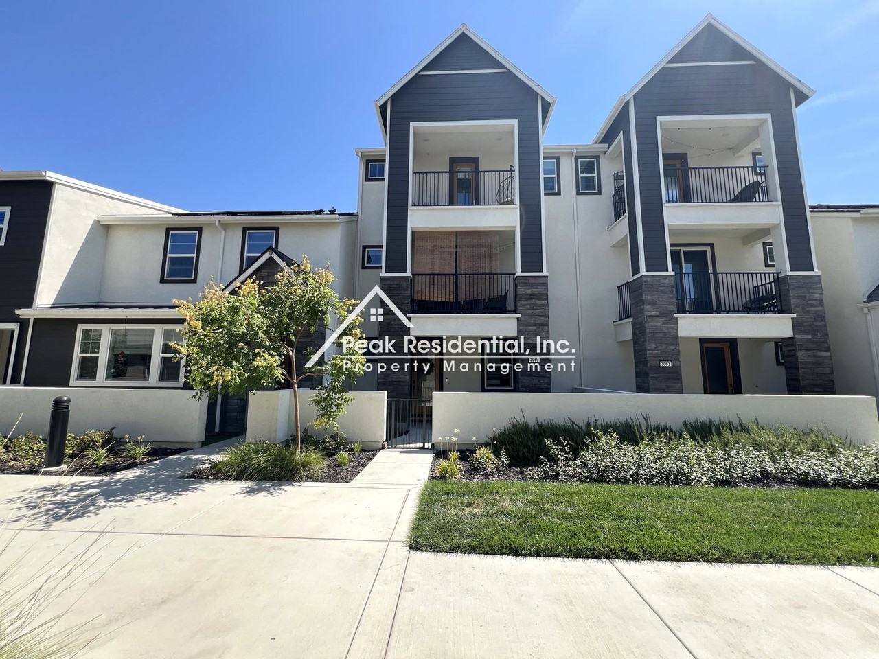 3069 High Meadow Walk - Photo 2 of 41