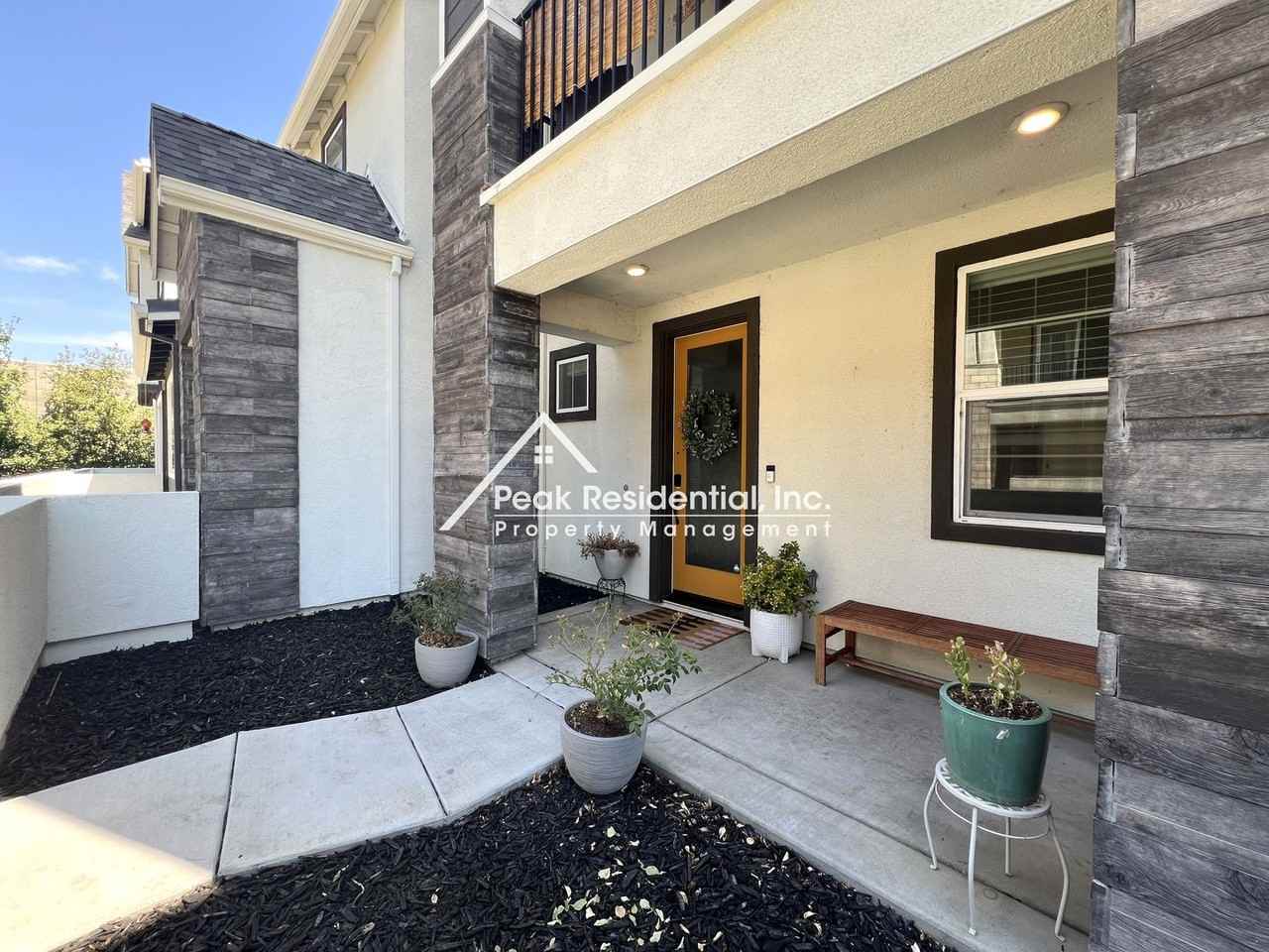 3069 High Meadow Walk - Photo 3 of 41