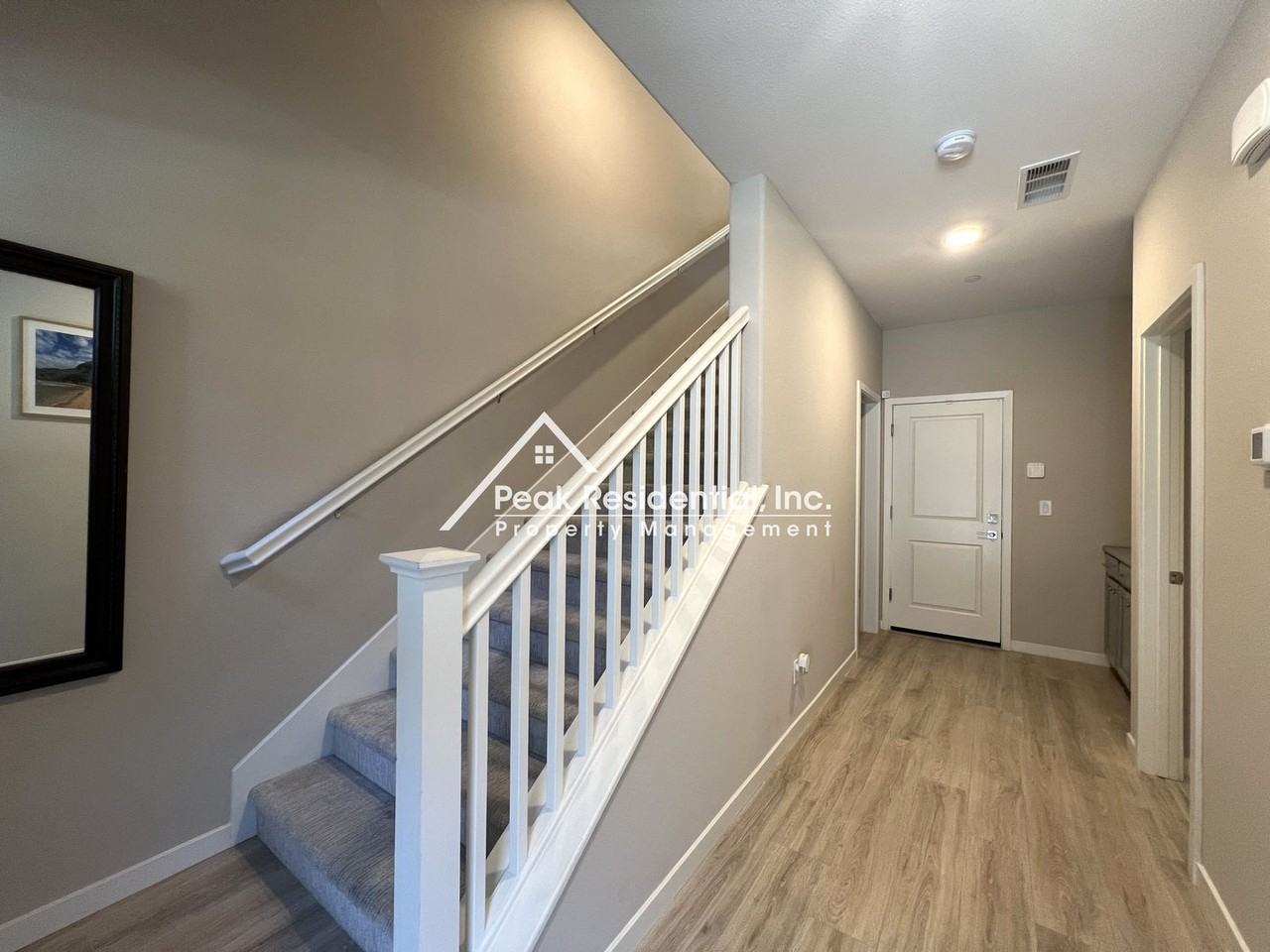 3069 High Meadow Walk - Photo 4 of 41