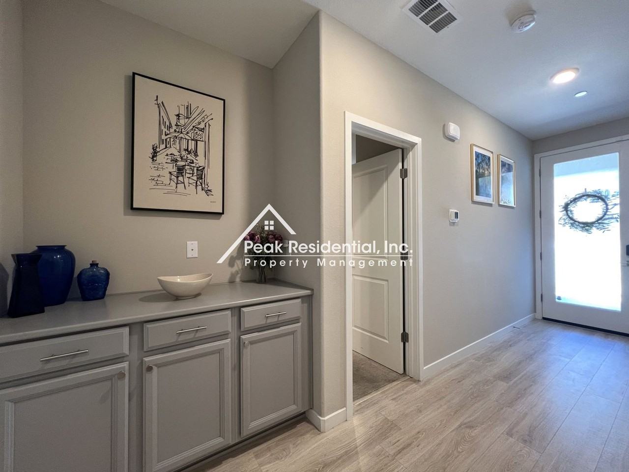 3069 High Meadow Walk - Photo 5 of 41