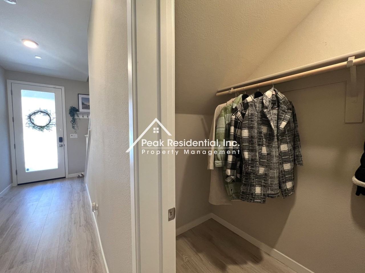 3069 High Meadow Walk - Photo 6 of 41