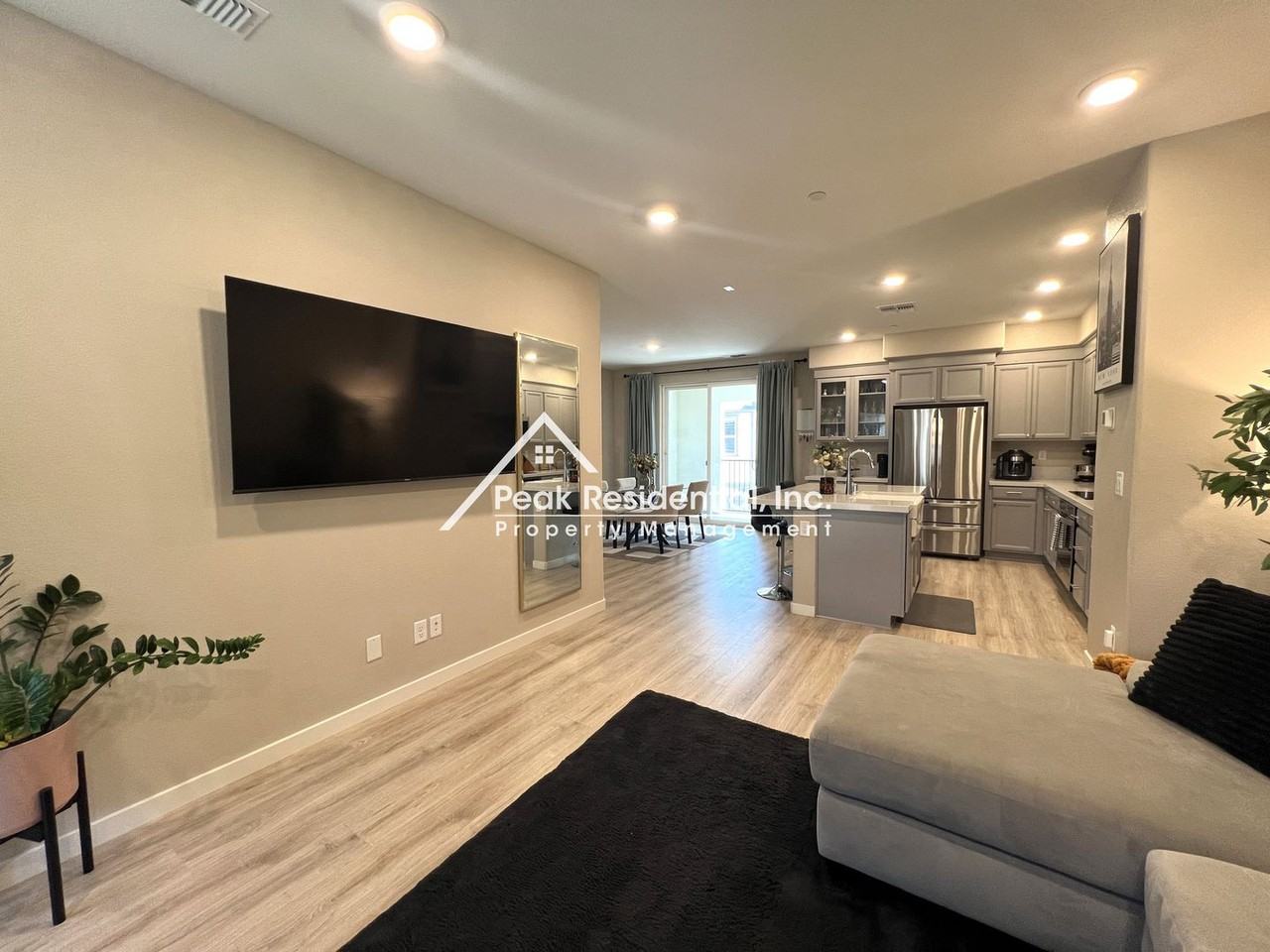 3069 High Meadow Walk - Photo 7 of 41