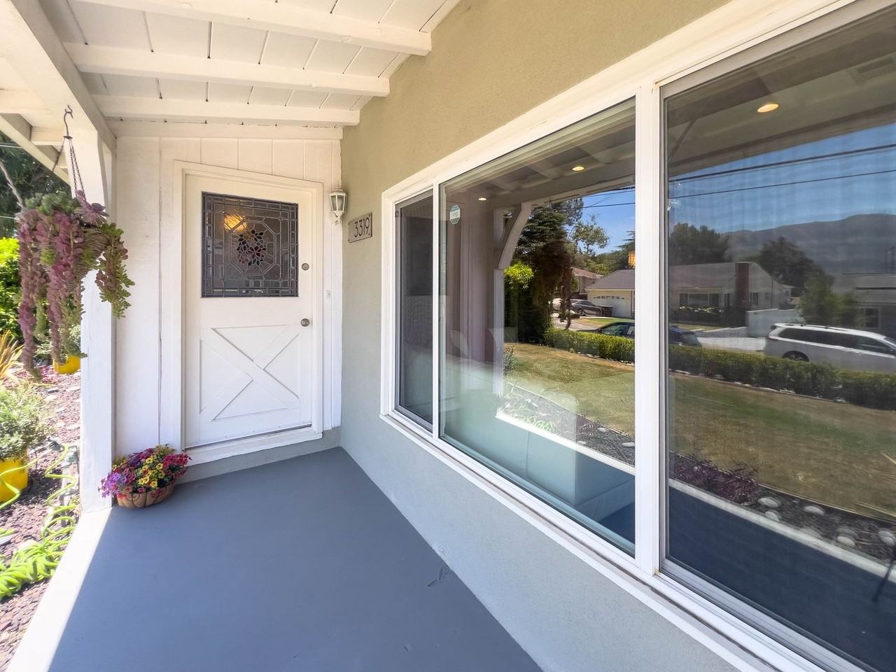 3319 Alabama St - Photo 3 of 29