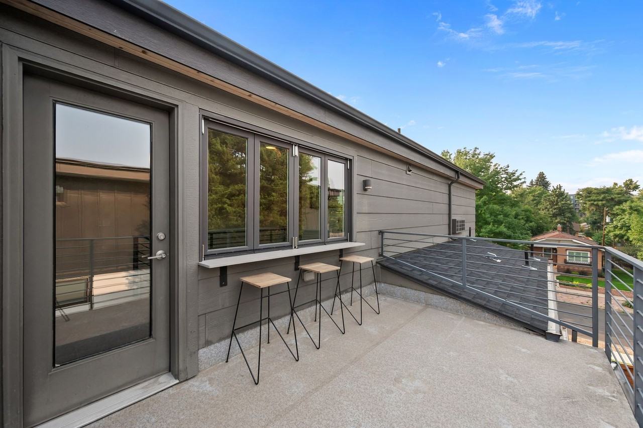 3448 3448 W 36th Ave - 3448 W 36th Ave - Photo 5 of 48