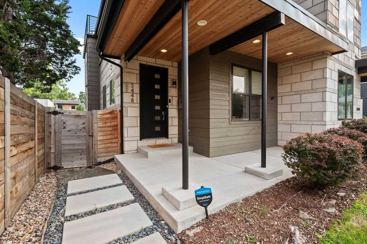 3448 3448 W 36th Ave - 3448 W 36th Ave - Photo 7 of 48