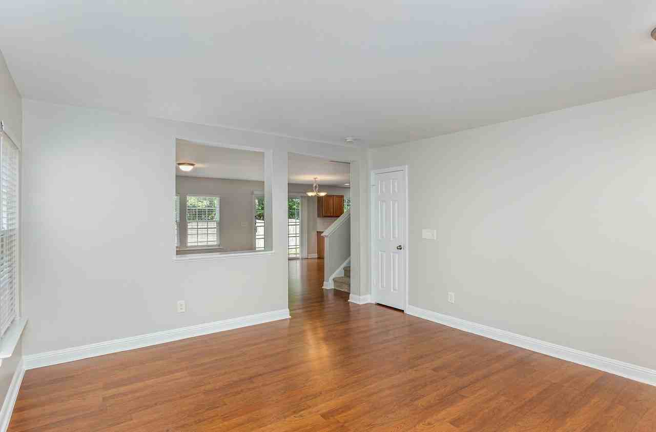 321 Apple Drupe Way - Photo 3 of 17