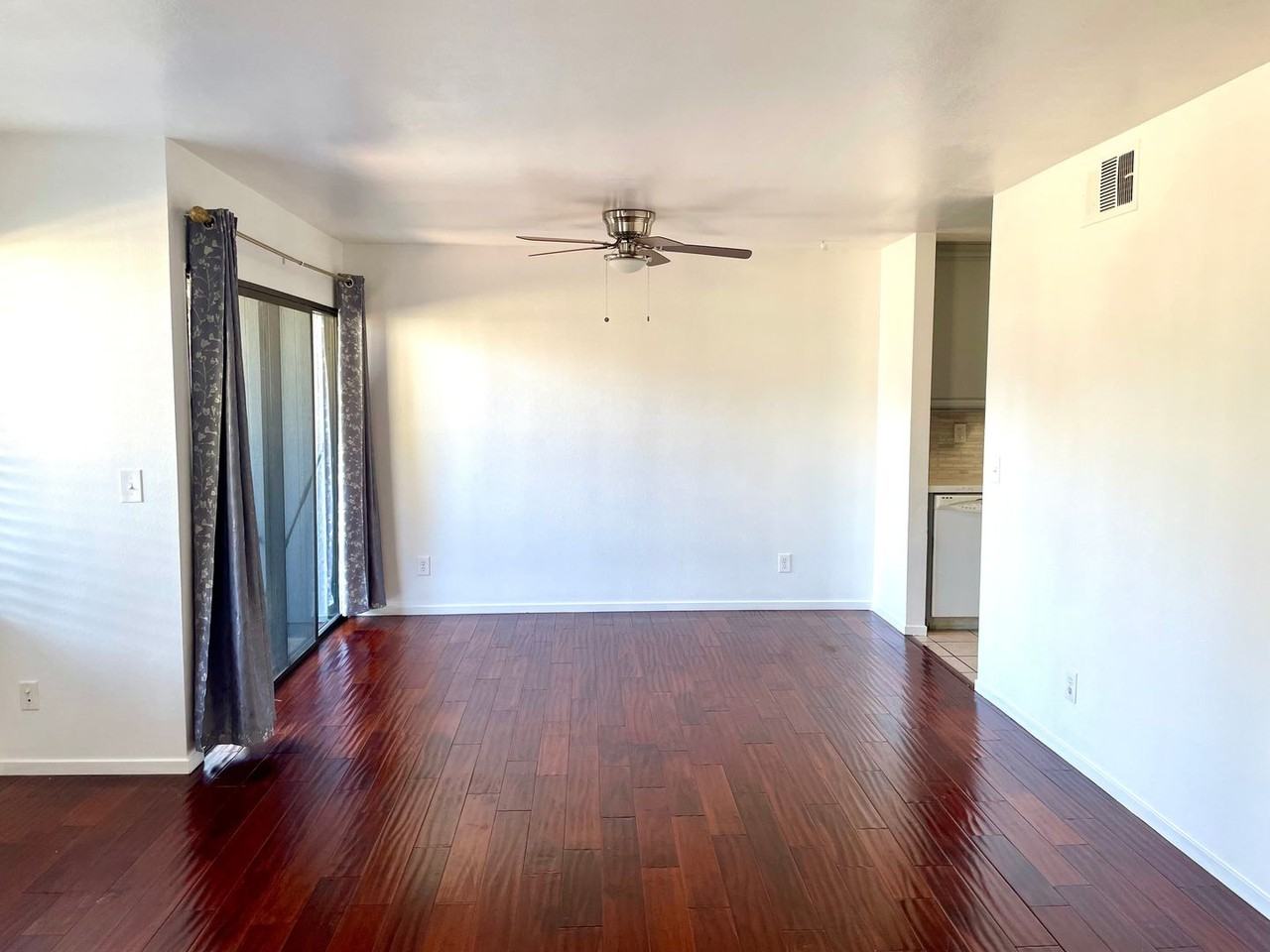 230 Apollo #5 - Photo 2 of 22