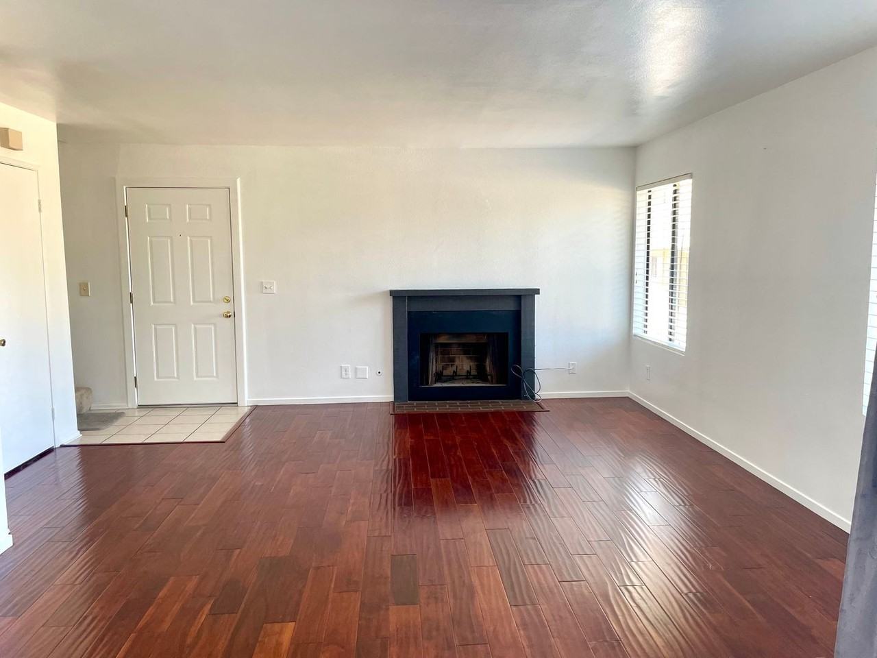 230 Apollo #5 - Photo 3 of 22