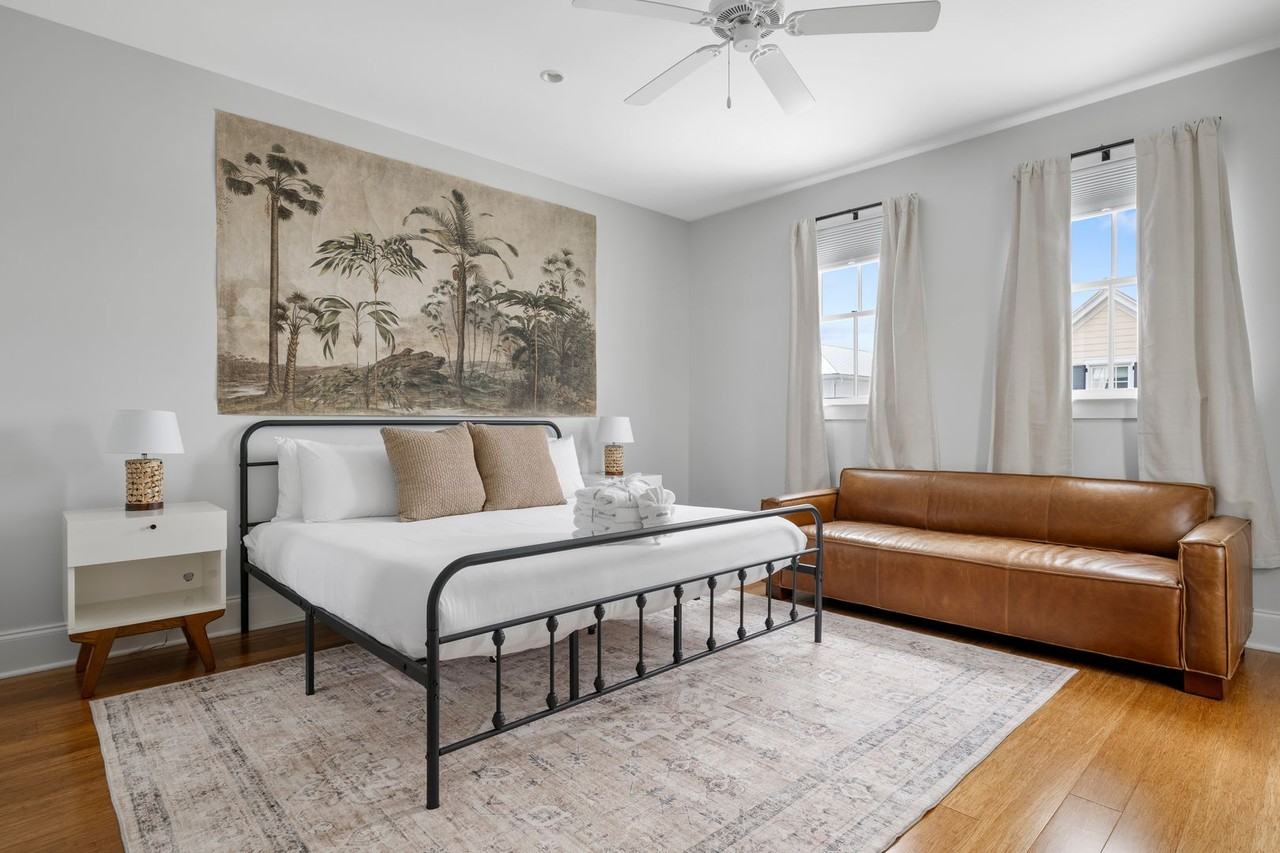 59 Dereef Ct - Photo 2 of 35