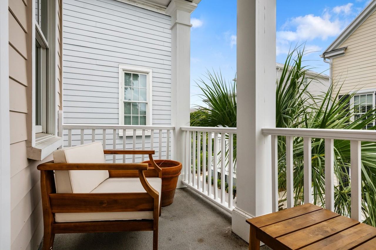 59 Dereef Ct - Photo 3 of 35