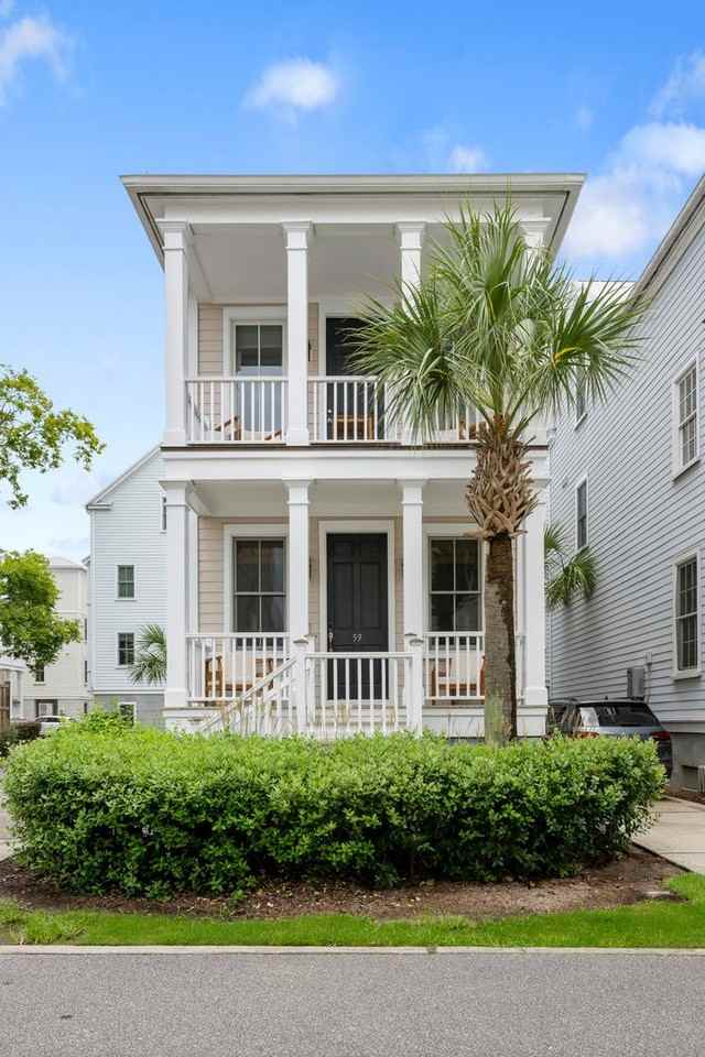 59 Dereef Ct - Photo 4 of 35